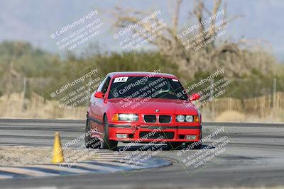 media/Dec-13-2025-PCA San Diego (Sat) [[71f2fcee4c]]/2-Red Group/Session 2 (Turn 3)/